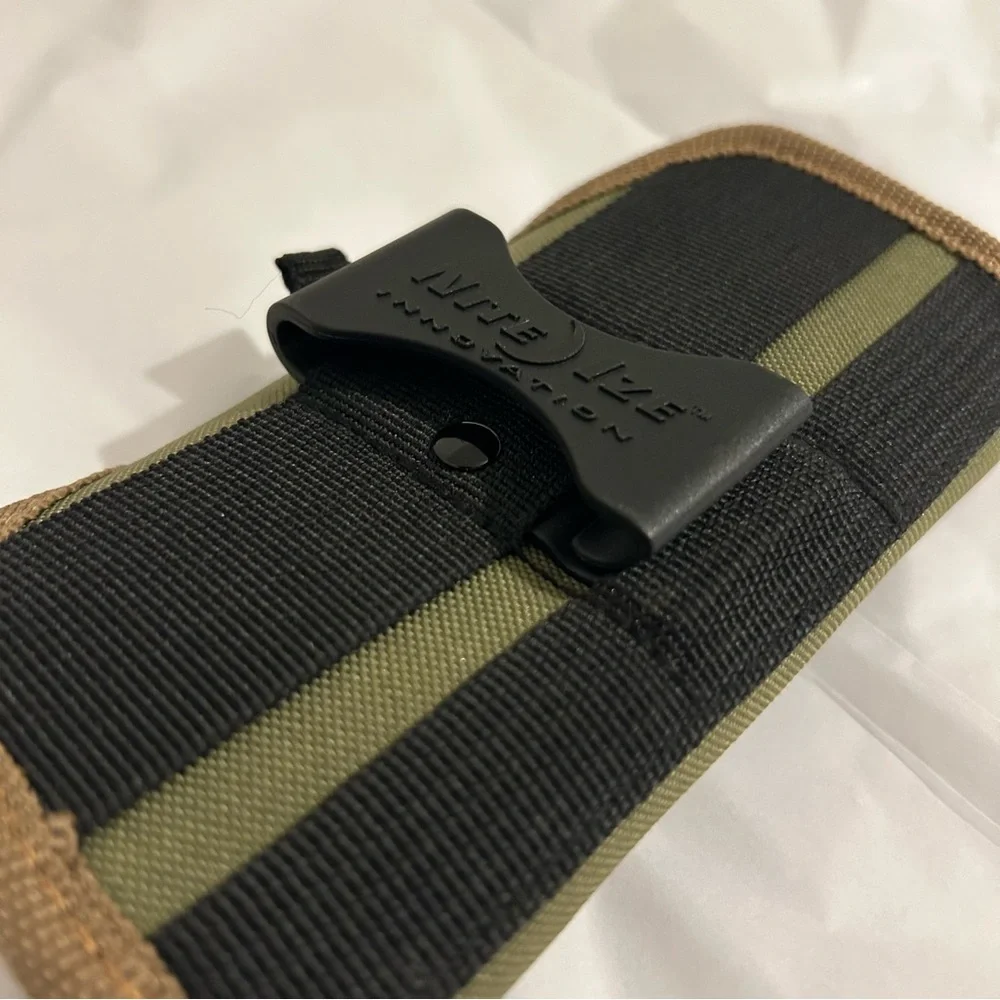 Phone Holster Clip